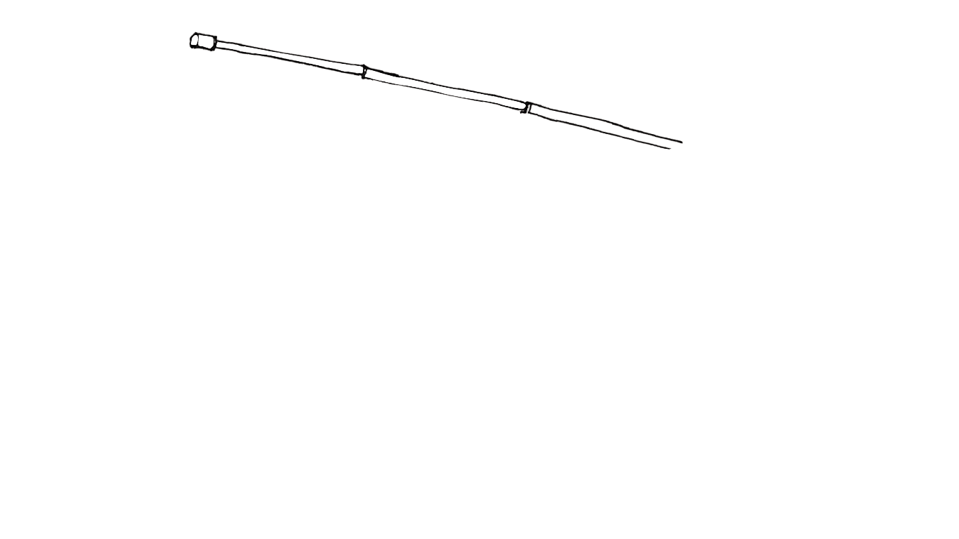 antenna